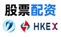 配资平台_淘配网_场外配资/股票配资世界/杠杆炒股平台搜加杠网